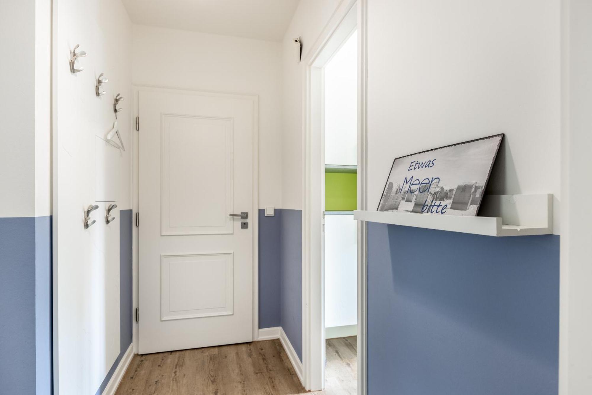 Auszeit Im Takerhof Apartment Keitum Luaran gambar