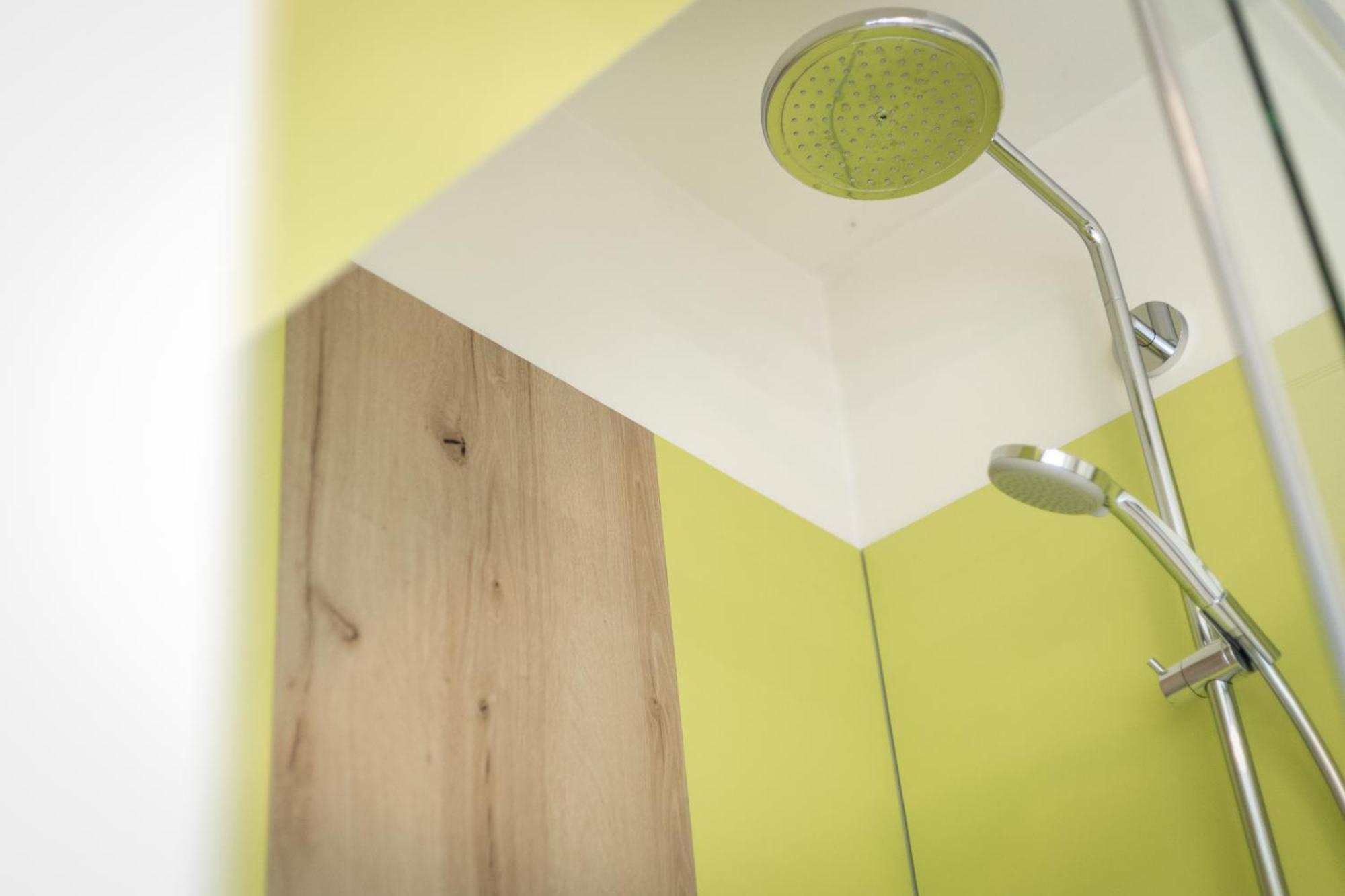Auszeit Im Takerhof Apartment Keitum Luaran gambar