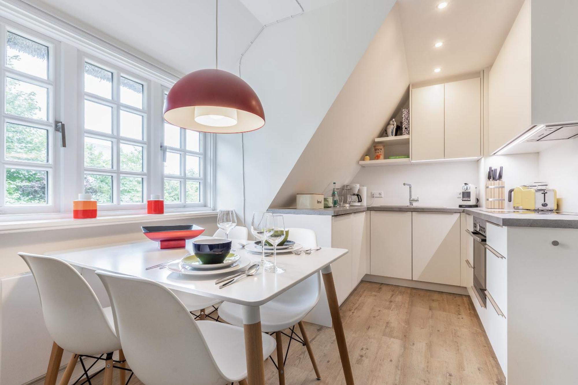 Auszeit Im Takerhof Apartment Keitum Luaran gambar